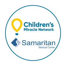 Children's Miracle Network · Samaritan Medical Center