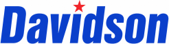 Davidson Auto Group logo